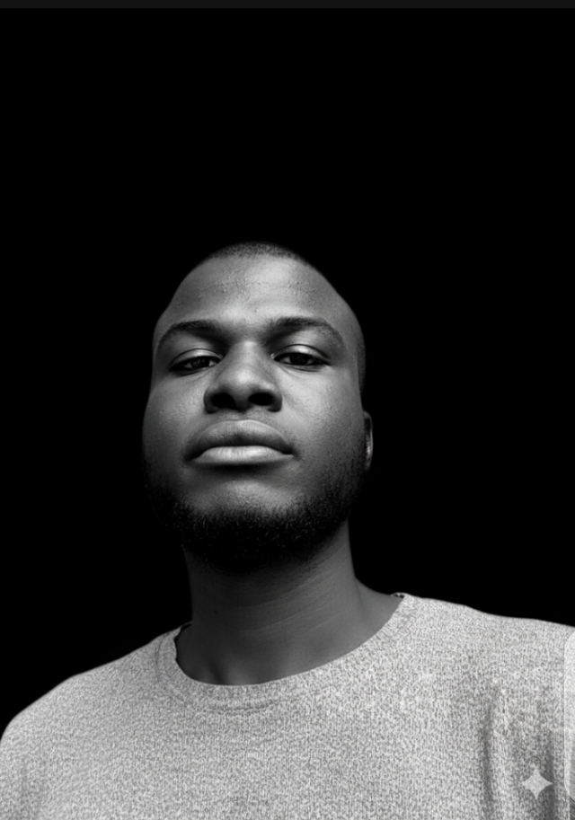 Ridwan's profile picture